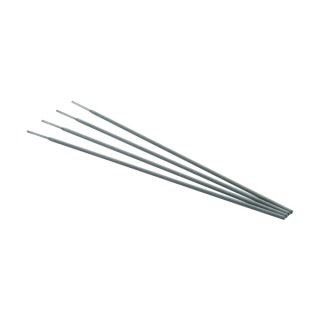 TRUSCO 鋳物用溶接棒 心線径2.6mm 棒長300mm TSC1-264 [256-2031