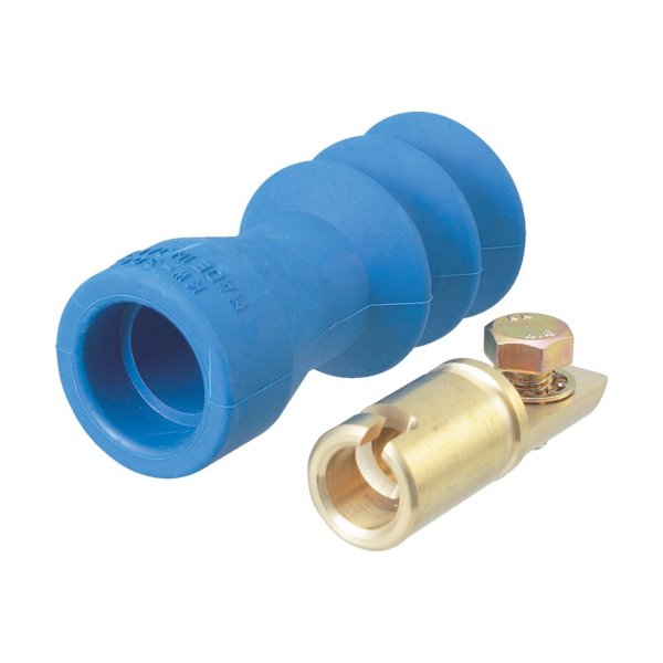 画像3: TRUSCO ウェルダーキャッチ 300A TWC-300 [256-2138] (3)