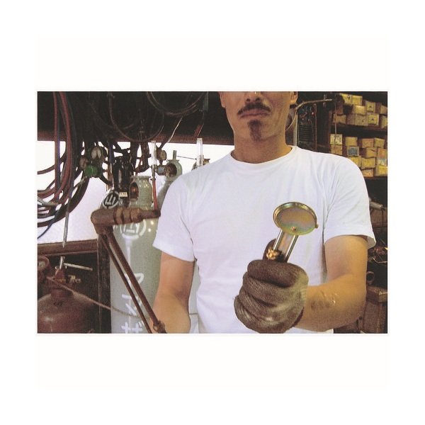 画像4: TRUSCO 溶接用スパークライター TWP-SL [256-2162] (4)