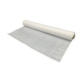 溶接用品プロショップ サンテック