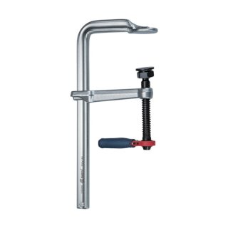 溶接 道具まとめ クランプ 田中式 ゲージなど アサダ(Asada) ロータリーアースクランプ S780435【解説シリーズ