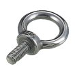 画像1: TRUSCO アイボルト ステン鋳造品 Φ13X穴径34XM14 TIB-14M [208-0151] (1)