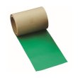 画像1: TRUSCO トラックシート補修粘着テープ140mmX2m グリーン TSH-142GN [287-0495] (1)