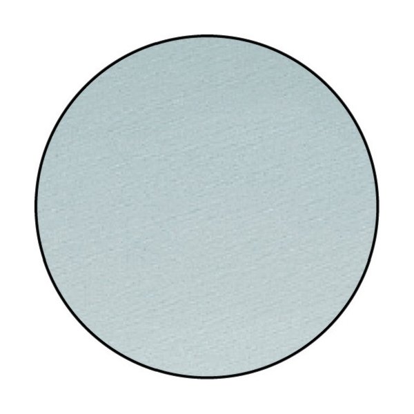 画像3: TRUSCO 丸形マグネットトレー 平面 Φ150XH40 TRMT-150 [287-0711] (3)