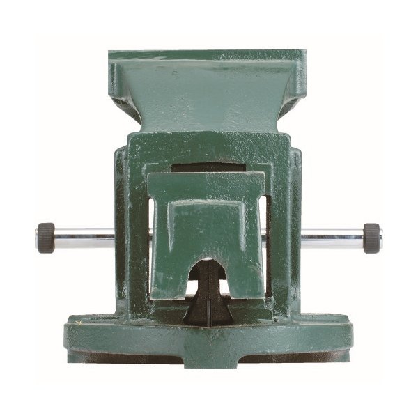 画像3: TRUSCO リードバイス 150mm LV-150N [287-0762] (3)