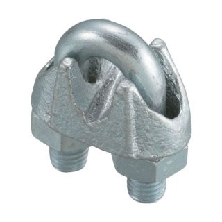 TRUSCO ボールキャスター スチール製ボール 上向用 T-8LB 256