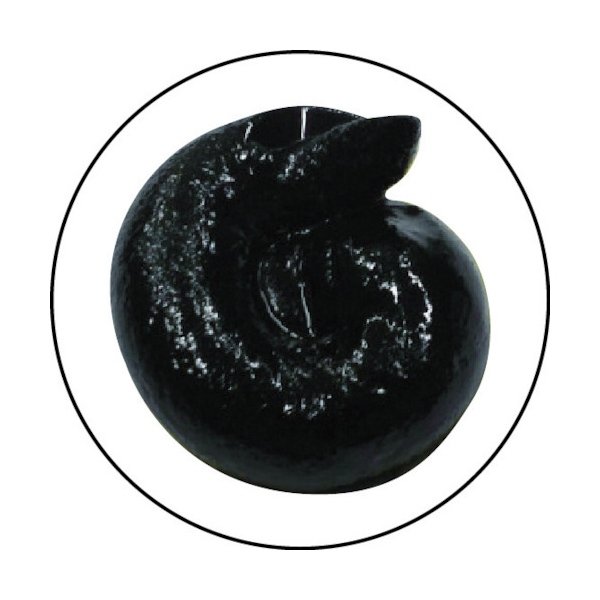 画像2: TRUSCO ブリューペーストE 100g TBP-E [299-6774] (2)