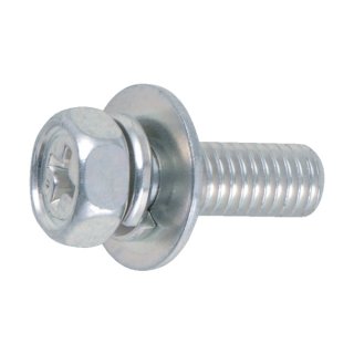 70726f647563742f33303032313336