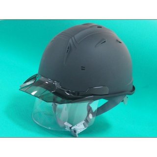 カイEmpyrean 溶接頭巾 溶接頭巾