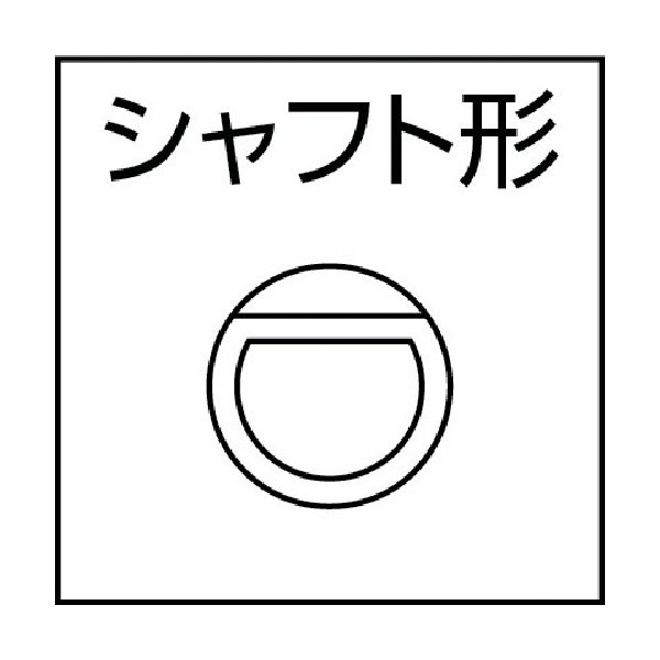 画像3: TRUSCO スチールローラーコンベヤ Φ38 W300XP75XL1000 VR-3812-300-75-1000 [300-5445] (3)