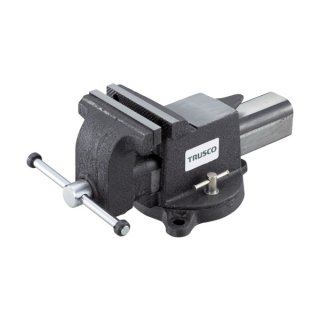 回転台付ﾊﾞｲｽ WILTON-150 70726f647563742f33303130353731