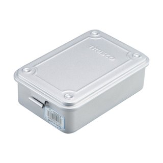 トラスコ中山TRUSCO ステンレス トランク工具箱 W270xD145xH70 41N1B+8buPL._UF1000,1000_QL80_.jpg