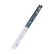 画像3: TRUSCO 銀ロウ棒 1.6X500mm 5本入 TRZ-16-500 [329-1511] (3)