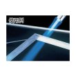 画像2: TRUSCO アルミソルダー 2.0X500mm 10本入 TRZ103-20-500 [329-1561] (2)