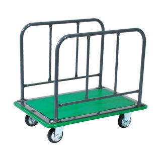 TRUSCO ハイグレード運搬車用ストッパー500番Eシリーズ用 E TRUSCO ハイグレード運搬車用ストッパー500番Eシリーズ用 E