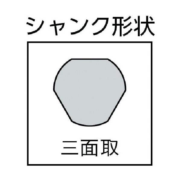TRUSCO 超硬ステンレスホールカッター 34mm TTG34 [352-2504] - 溶接