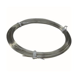 AK-2716-25 亜鉛引亀甲金網 TRUSCO 厚さ0.4mm幅910mm長さ25000mm