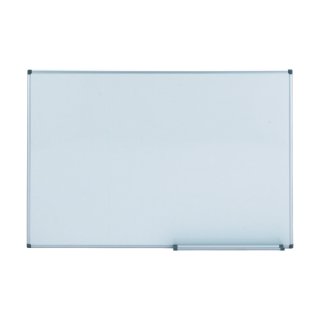 TRUSCO(トラスコ中山):スチール製ホワイトボード 無地 粉受付 300X450 GH-142 オレンジブック 5026636 TRUSCO中山 TRUSCO スチール製ホワイトボード 無地 粉受付