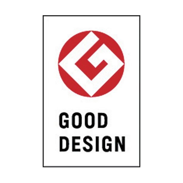 画像3: TRUSCO エアダスター 引金式 プラグタイプ ノズル300mm TD-80B-3 [365-4842] (3)