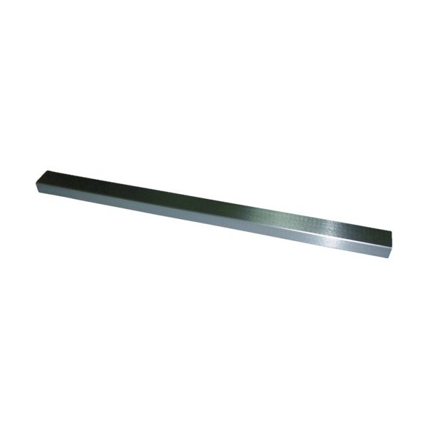 画像1: TRUSCO キー材(S45C) 3X3X300 TK03300 [391-0130] (1)