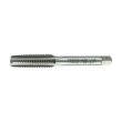 画像1: TRUSCO ハンドタップ 先 HSS-E M6X0.5 T-H-HT-M6X0.5-1 [256-0815] 欠品中 (1)