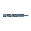 画像1: TRUSCO 細軸ドリル10型 13.5mm THJDM-135 [391-2736] (1)