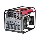 エンジン溶接機 (Page 2)