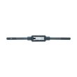 画像1: TRUSCO 鉄製タップハンドル6mm TH-6T [400-9134] (1)