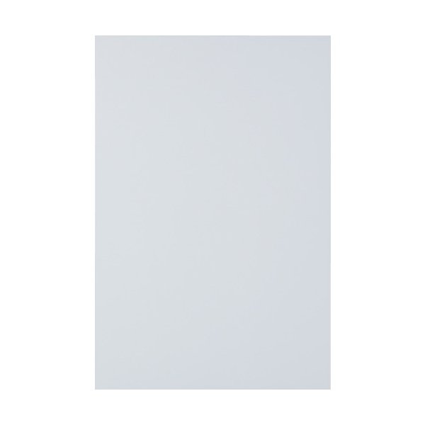 画像1: TRUSCO MS-A2-W マグネットシート艶有200X300 白 MS-A2-W [414-4732] (1)