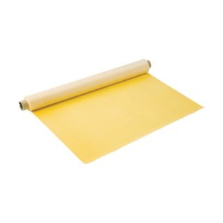 TRUSCO(トラスコ中山):火花養生シートロール 50M THS-R-50M オレンジブック 4152344 TRUSCO 火花養生シート ロール 50M THS-R-25M [415-2344] - 溶接