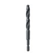 画像1: TRUSCO 六角軸鉄工ドリル 9.5mm T6SDN-95 [415-8067] (1)