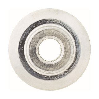 REXパイプマシン用カッター替刃 - 溶接用品プロショップ サンテック