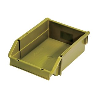 70726f647563742f34313938393939