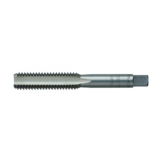 Amazon.co.jp: ねじタップ M12-M52 右手マシンタップ金属加工