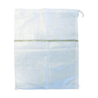 TRUSCO デジタルノギス 200mm TDN-200 [489-0761] - 溶接用品プロ