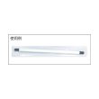 画像3: TRUSCO ポリチューブ 0.1×250×200M巻 (1巻入) TPT-250 [474-7933] (3)