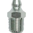 画像2: TRUSCO まとめ買い グリスニップル A型 1/8 Rネジ 50個入 TGNA-R1/8-50 [478-9466] (2)