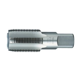 切削工具 - 溶接用品プロショップ サンテック (Page 15)