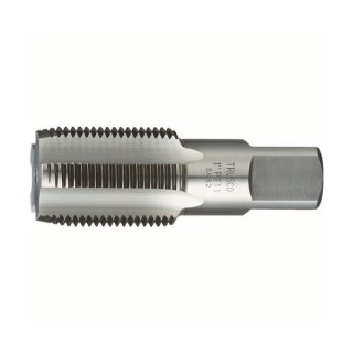 TRUSCO(トラスコ中山):管用タップ SKS・PT1 T-KN-PT1 オレンジブック 4806778 70726f647563742f34383036383038