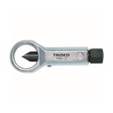 TRUSCO (Page 77)