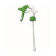画像1: TRUSCO スプレーガン500ml ヘッドノミ TSG-500-GN-HD [484-6265] (1)