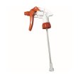 画像1: TRUSCO スプレーガン500ml ヘッドノミ TSG-500-HD [484-6273] (1)
