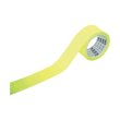 画像1: TRUSCO TCTT25X5 中輝度蓄光テープ25mmX5m [488-6933] (1)