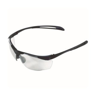 70726f647563742f34383839393038