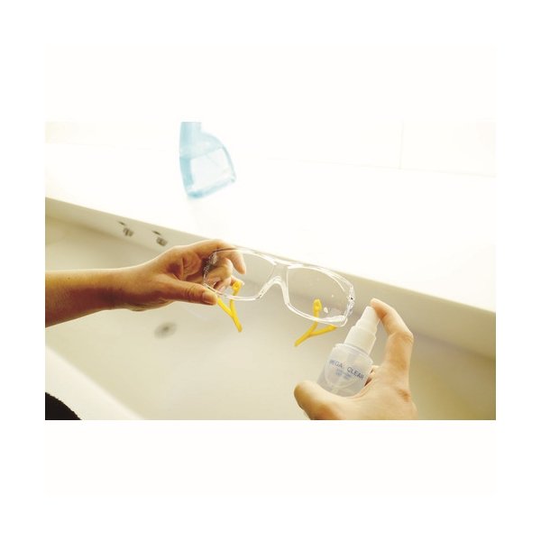 画像3: TRUSCO メガクリア 曇リ止メ TGAF [489-0787] (3)