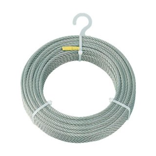 TRUSCO デジタルノギス 200mm TDN-200 [489-0761] - 溶接用品プロ