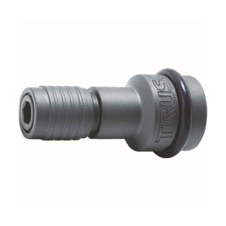 TRUSCOインパクトドライバー ビット5本付 TID-5S 差込角12.7mm Amazon | TRUSCO(トラスコ) インパクトドライバー ビット5本付
