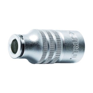 TRUSCO 3/8 9.5mm差込 タップホルダー M1〜M2.6 TTH-M2.6 [489