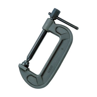 シャコ万力 250mm 70726f647563742f34393031343837