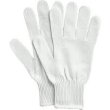 画像2: おたふく手袋 ワークライフ（10ゲージサラシ） 軽作業手袋 10双セット WL-3 (2)